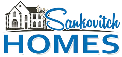 Sankovitch Homes